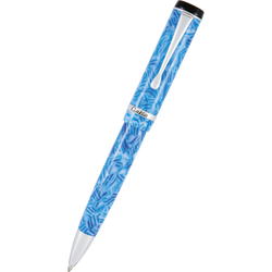 Finish – Ice Blue
