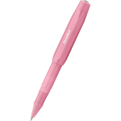 Blush Pitaya