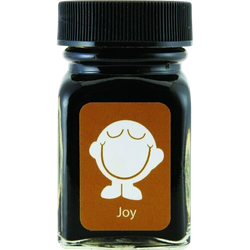 Ink Color – Joy Sepia