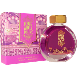Ink Color – Midway the Magnificent