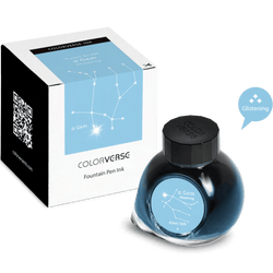 Ink Color – Gem