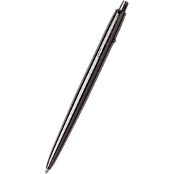 Finish – Titanium Nitride