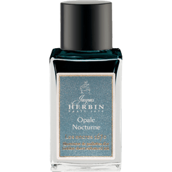 Ink Color – Opale Nocturne