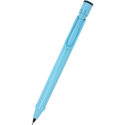 Finish – Aqua Sky