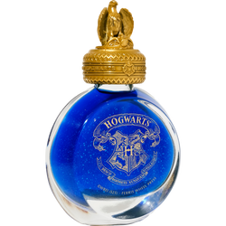 Finish – Ravenclaw