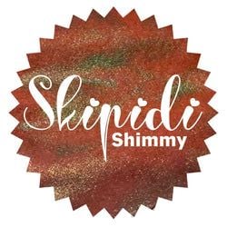 Ink Color – Skipidi