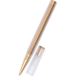 Finish – Elemental Brass Gold
