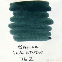 Ink Color – #762