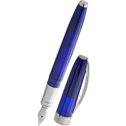 Color – Blue
