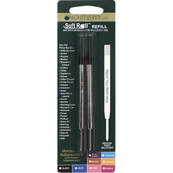Ink Color – Black