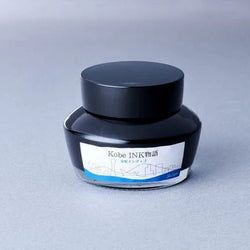 Ink Colors – Sakaemachi Indigo Blue