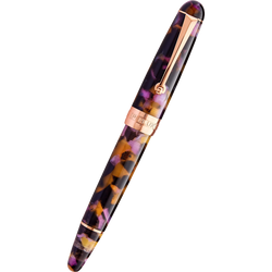 Finish – Euploea