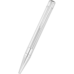 Finish – Duo Tone