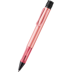 Colors – Flamingo