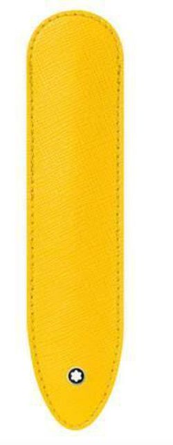 Finish – Yellow