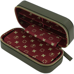 Size – Six Pen Nook