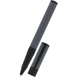 Finish – Velvet Graphite