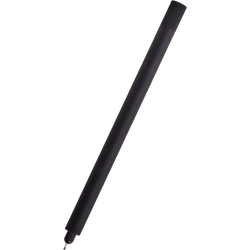 Finish – Matte Black