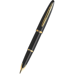 Finish – Black Sea/Gold