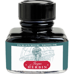 Ink Colors – Parties du Monde