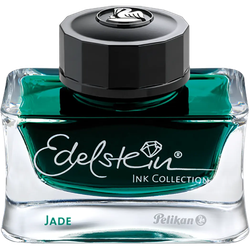 Finish – Jade Light Green