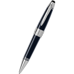 FInish – Kennedy Dark Blue