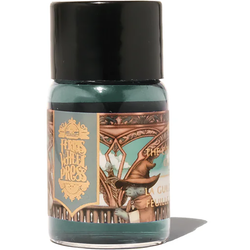 Ink Color – Copperleaf Guild