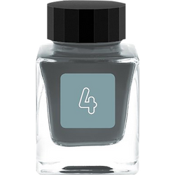 Finish – U & l