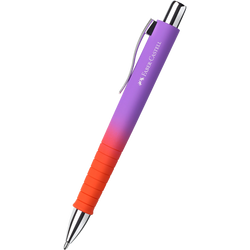 Finish – Punch Melon
