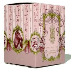 Ink Colors – Sweet Briar Rose