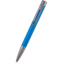 Color – Turquoise