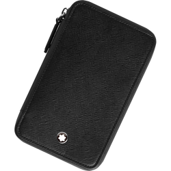 Finish – Black