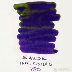 Ink Color – #750