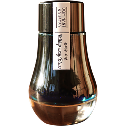 Finish – Milky Way Blue
