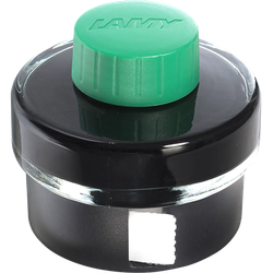 Ink Hue – Green