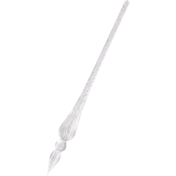 finish – Clear