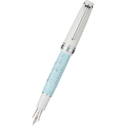 Winter Seasonal Waka Poetry