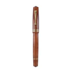 Finish – 2025 Empire State Pen Show