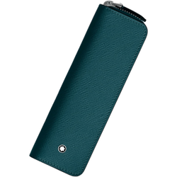 Finish – Cyprus Blue