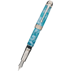 Finish – Ambienti Tropic
