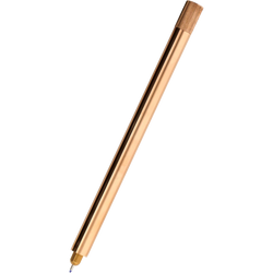 Bronze