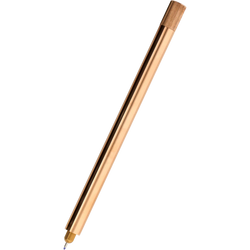 Finish – Bronze