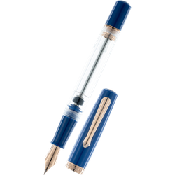 Version – Sapphire