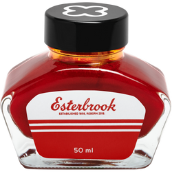 Ink Color – Tangerine