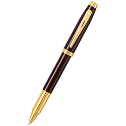 Coffee Brown