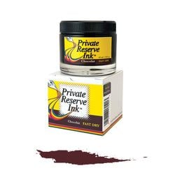 Ink Color – Chocolat