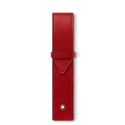 Finish – Red