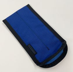 Finish – Mariner