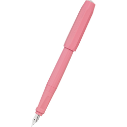 Finish – Peony Blossom