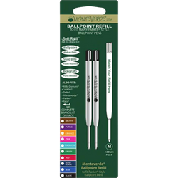 Ink Color – Black